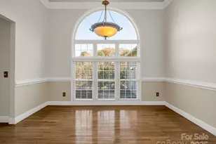 124 Shadow View Dr, Leicester, NC 28748 - Photo 18