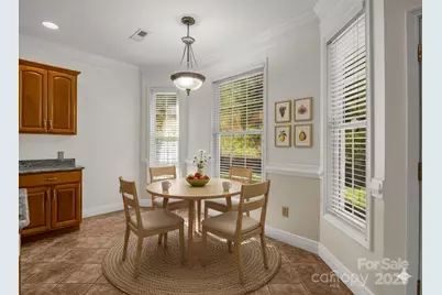 124 Shadow View Drive, Leicester, NC 28748 - Photo 4