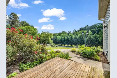 124 Shadow View Drive, Leicester, NC 28748 - Photo 36