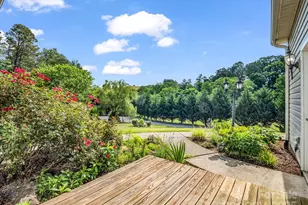 124 Shadow View Dr, Leicester, NC 28748 - Photo 36