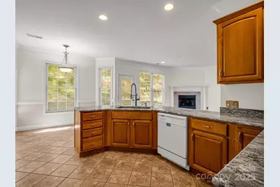 124 Shadow View Drive, Leicester, NC 28748 - Photo 10