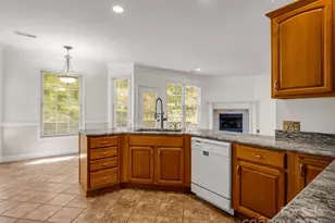 124 Shadow View Dr, Leicester, NC 28748 - Photo 10