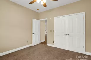 124 Shadow View Dr, Leicester, NC 28748 - Photo 28