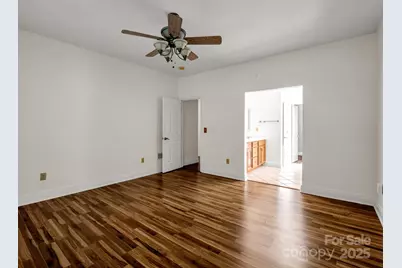 124 Shadow View Drive, Leicester, NC 28748 - Photo 22