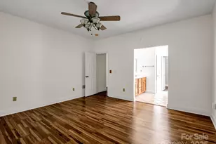 124 Shadow View Dr, Leicester, NC 28748 - Photo 22