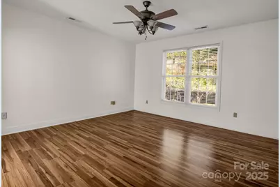 124 Shadow View Drive, Leicester, NC 28748 - Photo 20