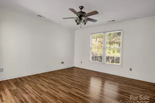 124 Shadow View Dr, Leicester, NC 28748 - Photo 20