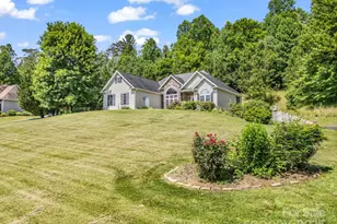 124 Shadow View Dr, Leicester, NC 28748 - Photo 34