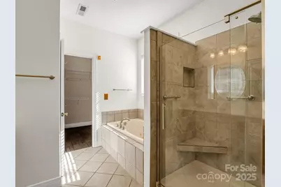 124 Shadow View Drive, Leicester, NC 28748 - Photo 24