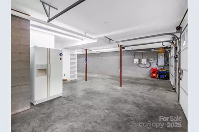 124 Shadow View Drive, Leicester, NC 28748 - Photo 38