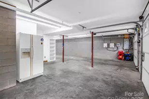 124 Shadow View Dr, Leicester, NC 28748 - Photo 38