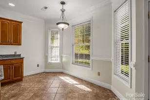 124 Shadow View Dr, Leicester, NC 28748 - Photo 14