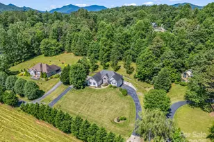 124 Shadow View Dr, Leicester, NC 28748 - Photo 40