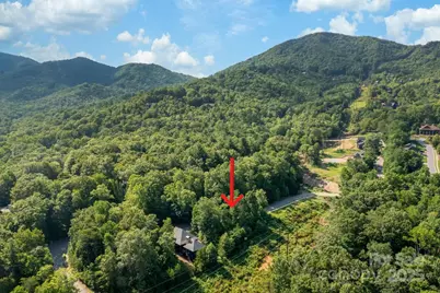 68 Cottage Settings Lane #290, Black Mountain, NC 28711 - Photo 14