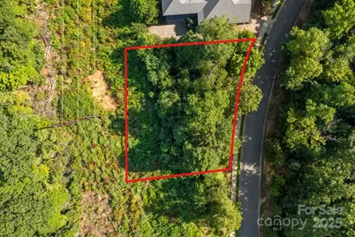 68 Cottage Settings Lane #290, Black Mountain, NC 28711 - Photo 8