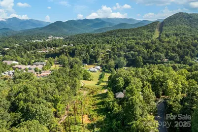 68 Cottage Settings Lane #290, Black Mountain, NC 28711 - Photo 10