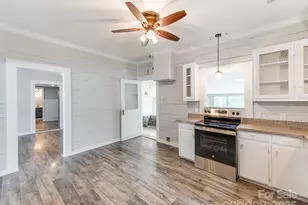 3607 Austin Rd, Monroe, NC 28112 - Photo 8