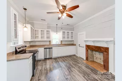 3607 Austin Road, Monroe, NC 28112 - Photo 6