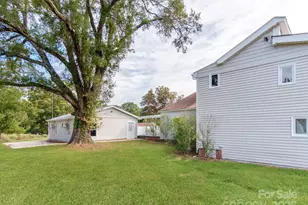 3607 Austin Rd, Monroe, NC 28112 - Photo 24