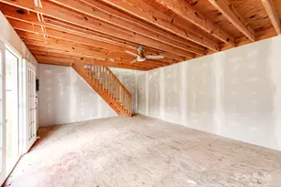 3607 Austin Rd, Monroe, NC 28112 - Photo 30