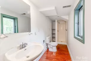 3607 Austin Rd, Monroe, NC 28112 - Photo 14