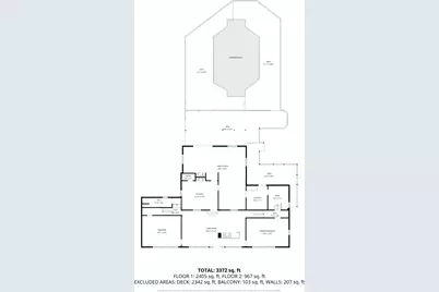 3607 Austin Road, Monroe, NC 28112 - Photo 34