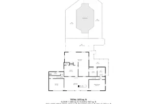 3607 Austin Rd, Monroe, NC 28112 - Photo 34