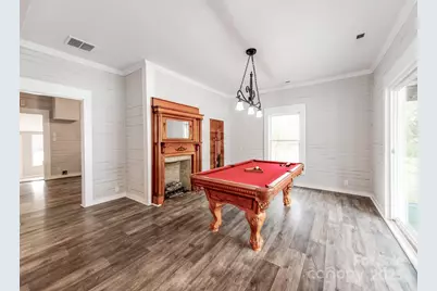 3607 Austin Road, Monroe, NC 28112 - Photo 10