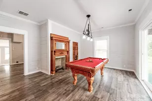 3607 Austin Rd, Monroe, NC 28112 - Photo 10