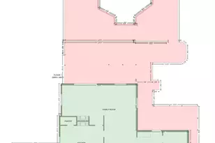 3607 Austin Rd, Monroe, NC 28112 - Photo 38