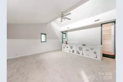 3607 Austin Road, Monroe, NC 28112 - Photo 16