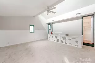 3607 Austin Rd, Monroe, NC 28112 - Photo 16