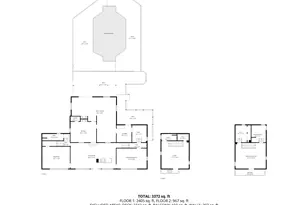 3607 Austin Rd, Monroe, NC 28112 - Photo 32