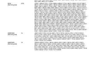 3607 Austin Rd, Monroe, NC 28112 - Photo 36