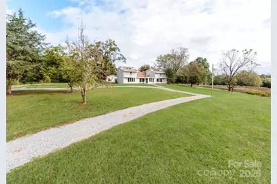 3607 Austin Road, Monroe, NC 28112 - Photo 2