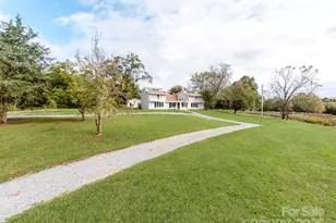 3607 Austin Rd, Monroe, NC 28112 - Photo 2