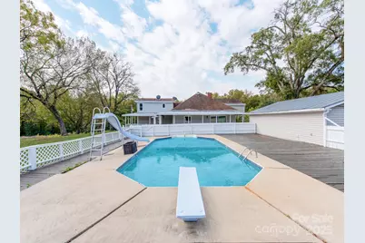 3607 Austin Road, Monroe, NC 28112 - Photo 28