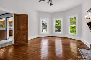 1111 Bills Creek Rd, Lake Lure, NC 28746 - Photo 6