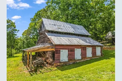 1111 Bills Creek Road, Lake Lure, NC 28746 - Photo 40