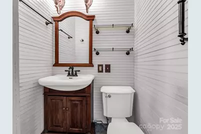 1111 Bills Creek Road, Lake Lure, NC 28746 - Photo 8