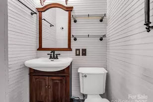 1111 Bills Creek Rd, Lake Lure, NC 28746 - Photo 8