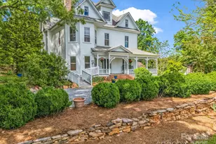 1111 Bills Creek Rd, Lake Lure, NC 28746 - Photo 2