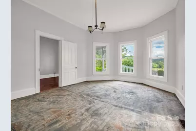 1111 Bills Creek Road, Lake Lure, NC 28746 - Photo 14