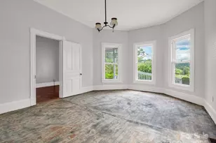 1111 Bills Creek Rd, Lake Lure, NC 28746 - Photo 14