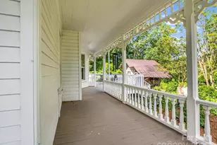 1111 Bills Creek Rd, Lake Lure, NC 28746 - Photo 28