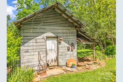 1111 Bills Creek Road, Lake Lure, NC 28746 - Photo 36