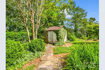 1111 Bills Creek Road, Lake Lure, NC 28746 - Photo 34