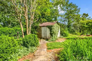 1111 Bills Creek Rd, Lake Lure, NC 28746 - Photo 34