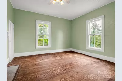 1111 Bills Creek Road, Lake Lure, NC 28746 - Photo 18