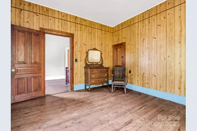 1111 Bills Creek Road, Lake Lure, NC 28746 - Photo 26